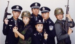 重案六组最新爆料,最新爆料揭秘惊天阴谋