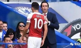 厄齐尔最新爆料新闻内容,转会内幕与职业生涯转折点